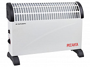 Конвектор ОК-1000С Ресанта