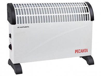 Конвектор ОК-1000С Ресанта