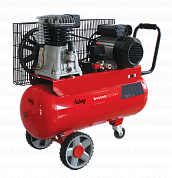 Ременный компрессор B4000B/50 CM3 Fubag