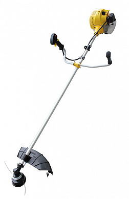 Бензиновый триммер GGT-1000T