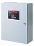 Блок автоматического управления Startmaster DS 9500 Fubag