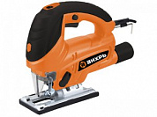 Лобзик электрический ЛЭ-100 Вихрь