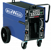 Выпрямитель MMA OMEGA 630 HD Blue Weld