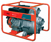 Мотопомпа PG 1800T Fubag