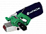 Ленточная шлифмашинка SB10S2 Hitachi