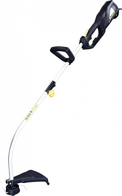 Электрический триммер GET-1000S