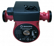 Циркуляционный насос Ц-25/4 СТАНДАРТ Вихрь