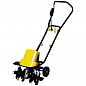 Электрический культиватор EMC-1400 Huter