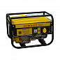 Бензогенератор G2700A Eurolux