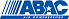 ABAC