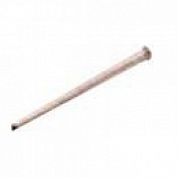 Комплект гвоздей FE-CU D 2x50 100шт. BLUE WELD