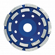 Шлифовальный диск DS 2 Pro Fubag