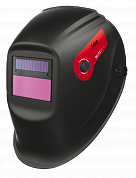 Маска сварщика BLITZ 9-13 Fubag