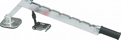 Набор Multilever Blue Weld