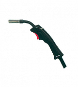 Горелка для сварки MIG-MAG с шлангом Blue Weld