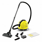 Пылесос VC 6 *EU Karcher