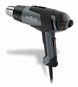 Термовоздуходувка (фен строительный) HG 2120 E (кабель 7,5 м) Steinel