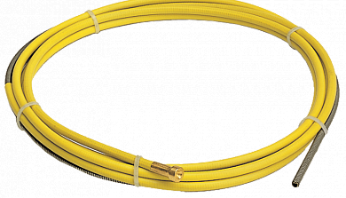 Направляющий шланг 722597 для проволоки Blue Weld