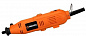 Гравер электрический Г-150 Вихрь