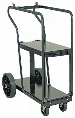 Тележка 803051 Blue Weld