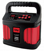 Пуско-зарядное устройство COLD START 300/12 Fubag