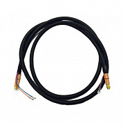 Рукав сварочной горелки FB 500 3 м FUBAG