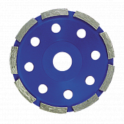 Шлифовальный диск DS 1 Pro Fubag