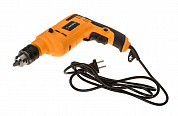 Сетевой шуруповерт СШ-550/2 Вихрь