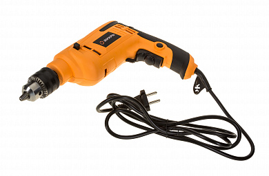 Сетевой шуруповерт СШ-550/2 Вихрь