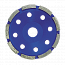 Шлифовальный диск DS 1 Pro Fubag