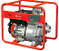 Мотопомпа PG 1300T Fubag