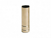 Сопло для VEGAMIG 100 130 COMBI 105 BLUE WELD