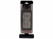 Тепловентилятор ТВК-3 Ресанта