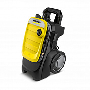 Мойка высокого давления Karcher K 5 COMPACT *EU NEW