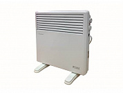 Конвектор ОК-500 Ресанта