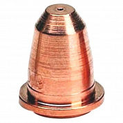 Плазменное сопло 0.9 мм/30-40А для FB P40 и FB P60 (10 шт.) FUBAG