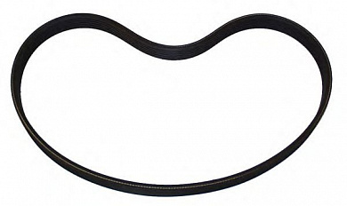 Приводной ремень код 45223000 COMARO