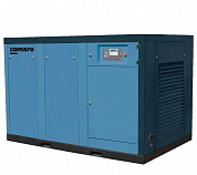 Компрессор винтовой MD 110-08 COMARO