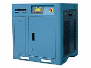 Винтовой компрессор SB 7.5-08 COMARO