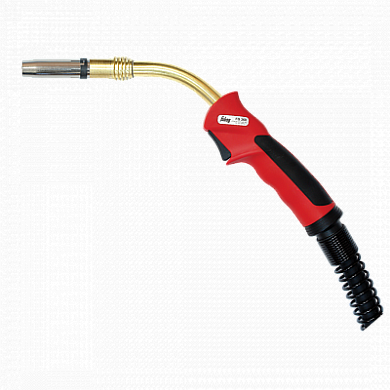 Горелка FB 360 3m Fubag