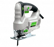 Электролобзик МП-85/700Э Интерскол