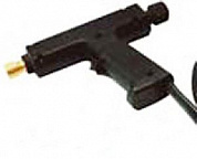 Пистолет сварочный для ALUPLUS 6100 Blue Weld