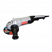Угловая шлифовальная машина УШМ-125/1400ЭЛ Интерскол