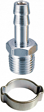 Переходник 180264 Fubag