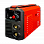 Сварочный аппарат IR 200 (макс.ток 200А ПВ 40% раб.напряжение 150-240В) Fubag