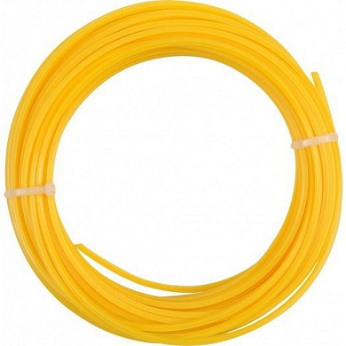 Леска R1215 (круг)