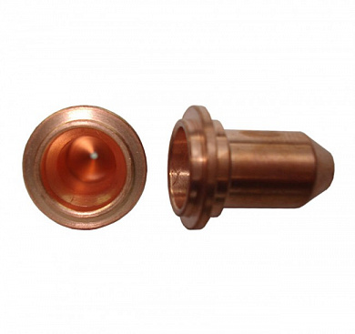 Сопло для ИПР-40К Ресанта