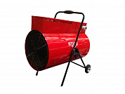 Тепловая пушка ТЭП-24000К Ресанта