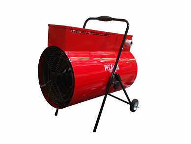 Тепловая пушка ТЭП-24000К Ресанта