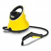Пароочиститель Karcher SC 2 Deluxe 